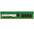 16GB DDR4 2933 MHz RDIMM Module Standard Compatible