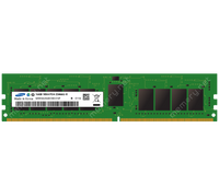16GB DDR4 2933 MHz RDIMM Module Standard Compatible