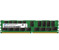 32GB DDR4 2933 MHz RDIMM Module Gigabyte Compatible