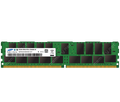 32GB DDR4 2933 MHz RDIMM Module Standard Compatible