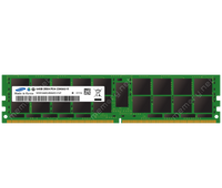 64GB DDR4 2933 MHz RDIMM Module Lenovo Compatible