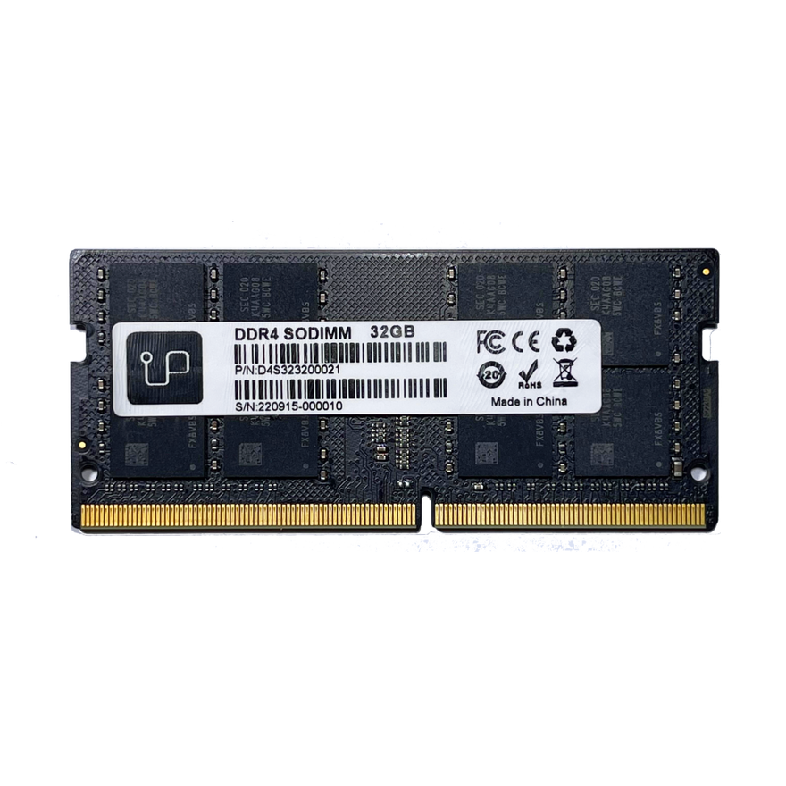 DDR4 RAM | Upgradeable New Zealand