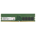 Acer 8GB DDR4 3200 MHz UDIMM