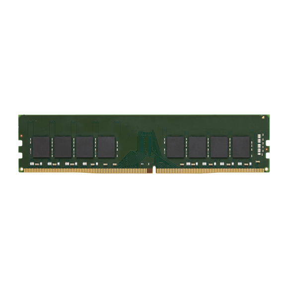 image for 8GB DDR4 3200 MHz UDIMM Module DDR4 Compatible