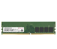 8GB DDR4 3200 MHz UDIMM Module DDR4 Compatible
