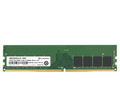 16GB DDR4 3200 MHz UDIMM Module Lenovo Compatible