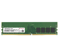 16GB DDR4 3200 MHz UDIMM Module Acer Compatible