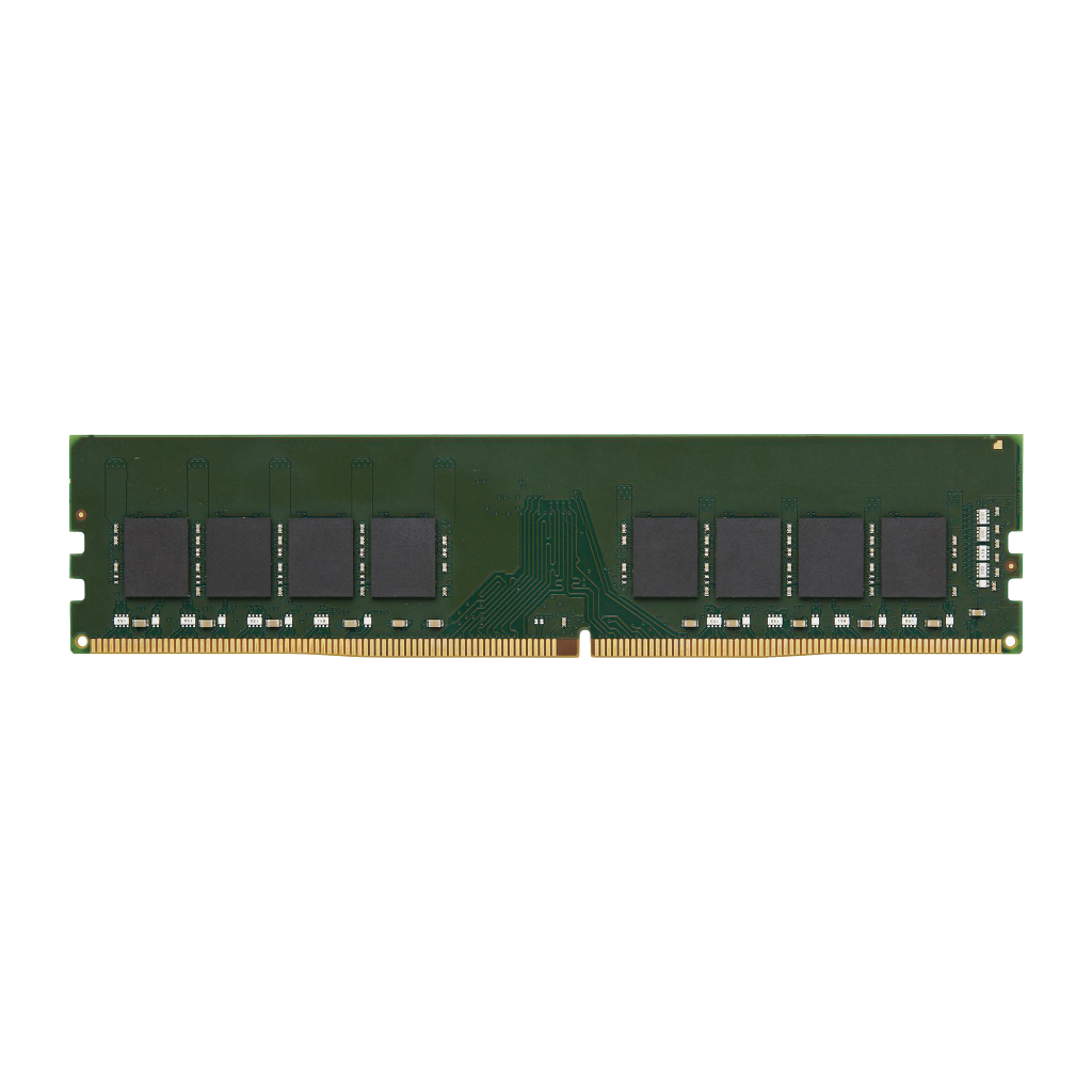 image for 16GB DDR4 3200 MHz UDIMM Module DDR4 Compatible
