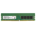 Acer 32GB DDR4 3200 MHz UDIMM