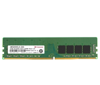32GB DDR4 3200 MHz UDIMM Module Lenovo Compatible