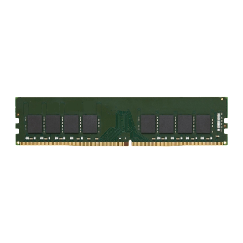 8GB DDR4 3200 MHz EUDIMM Module HP Compatible