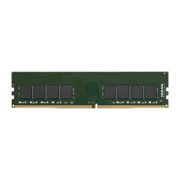 8GB DDR4 3200 MHz EUDIMM Module HP Compatible