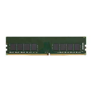 8GB DDR4 3200 MHz EUDIMM Module HP Compatible