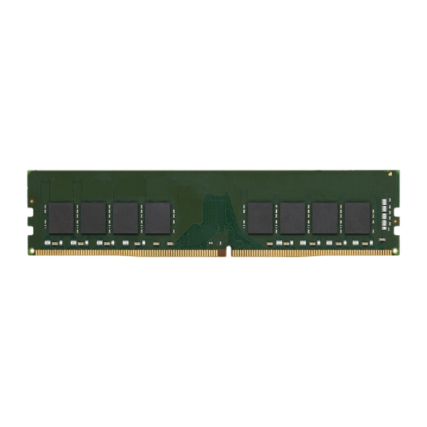 8GB DDR4 3200 MHz EUDIMM Module Dell Compatible