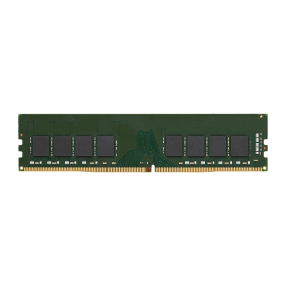 16GB DDR4 3200 MHz EUDIMM Module HP Compatible