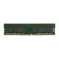 32GB DDR4 3200 MHz EUDIMM Module Acer Compatible