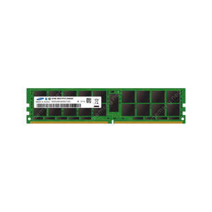 64GB DDR4 3200 MHz RDIMM Module Standard Compatible