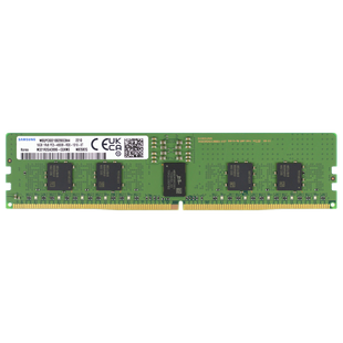 16GB DDR5 4800 MHz RDIMM Module Dell Compatible