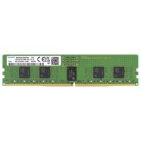 16GB DDR5 4800 MHz RDIMM Module Lenovo Compatible
