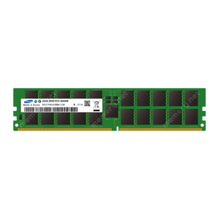 32GB DDR5 4800 MHz RDIMM Module Dell Compatible