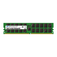32GB DDR5 4800 MHz RDIMM Module Lenovo Compatible