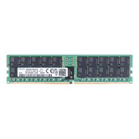 64GB DDR5 4800 MHz RDIMM Module Lenovo Compatible