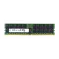 128GB DDR5 4800 MHz RDIMM Module Lenovo Compatible