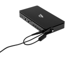 OWC Thunderbolt 5 Dual 10GbE Network Dock-5