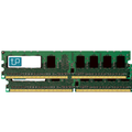 4GB DDR2 667 MHz UDIMM Kit Acer Compatible