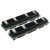 Apple 4GB DDR2 800 MHz UDIMM 2x2GB kit