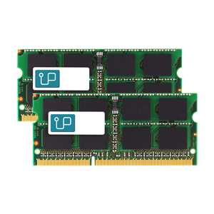 8GB DDR3 1066 MHz SODIMM Kit Acer Compatible
