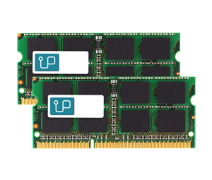 8GB DDR3 1333 MHz SODIMM Kit Dell Compatible