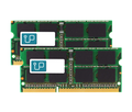 Acer 8GB DDR3 1333 MHz SODIMM 2x4GB kit