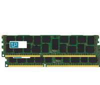8GB DDR3 1333 MHz RDIMM Kit Dell Compatible