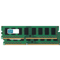 16GB DDR3L 1600 MHz UDIMM Kit Lenovo Compatible