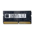 Apple 64GB DDR4 2666 MHz SODIMM 2x32GB kit