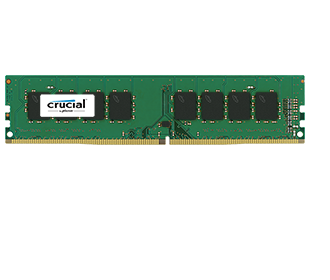 12GB DDR3 1333 MHz UDIMM Kit Dell Compatible