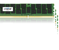 Apple 32GB DDR4 2666 MHz RDIMM 4x8GB kit