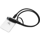 OWC Envoy Pro Elektron-1