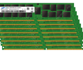 Apple 1024GB DDR4 2933 MHz LRDIMM 8x128GB kit