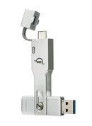 OWC Envoy Pro mini-2