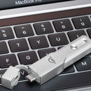 OWC Envoy Pro mini-5