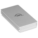 2TB OWC Envoy-2