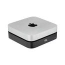 OWC miniStack STX Stackable Storage + Thunderbolt Hub Xpansion Solution-2