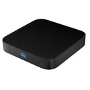 OWC miniStack STX Stackable Storage + Thunderbolt Hub Xpansion Solution-1