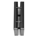 OWC ThunderBlade X Spacer-5
