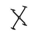 OWC ThunderBlade X Spacer-1