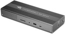OWC Thunderbolt Go Dock-2