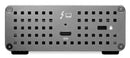 OWC Thunderbolt Go Dock-6