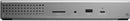 OWC Thunderbolt Go Dock-7